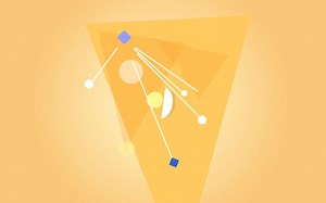 【简易动画制作】如何简单又快速地制作二维动画？