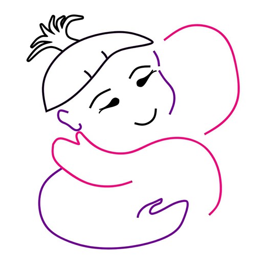 Embracing Myanmar Travels & Tours | Yangon