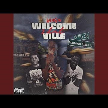 Loyalty Over Royalty