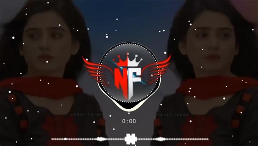 Explore the Melodic Charms of Saraiki Music