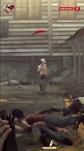 #Short #Hitman: Absolution. Distroying Mission #8 - Birdie's Gift