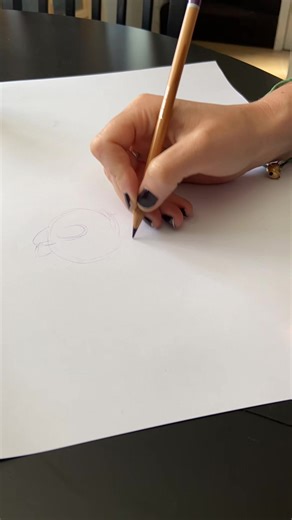 Mastering Garfield: Quick Sketch Tips