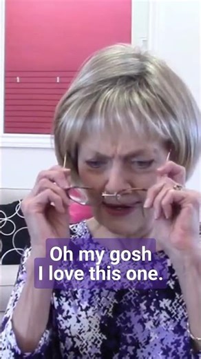 Thinning Hair? Watch This Transformation