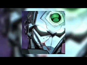 MONTAGEM VOZES ESTRELA (Super Slowed) - Neverlet | Tech Jacket Edit