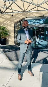 2.1M views · 10K reactions | NAGAD in Silicon Valley,California | The Rise of Bengal Tiger: Potential of Bangladesh  | Solaiman Shukhon | Facebook