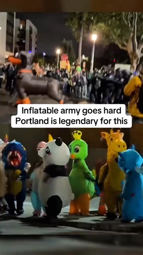 Make a statement with these whimsical frog protest decals! 🐸Inspired by Portland's unique culture, each sticker showcases creative artistry and bold colors. The weather-resistant vinyl maintains its vibrant appearance for years. Perfect for activists with a sense of humor! | Jtdtsta