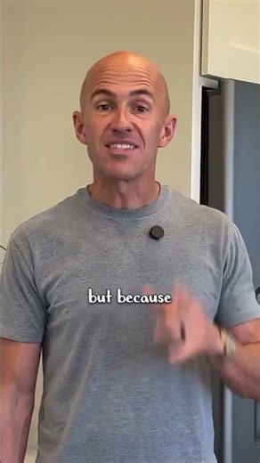 How to Peel an Orange Fast in 10 Seconds