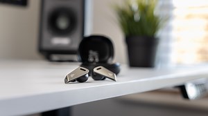 Edifier TWS NB2 Pro ANC Earbuds Review