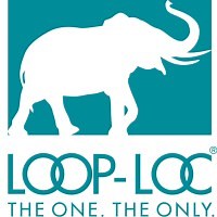 LOOP-LOC POOL PRODUCTS | LinkedIn