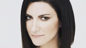 Capelli, tendenze autunno: spiccano gli hairstyle di Pausini e Cabello