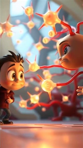 Is Quietum Plus the BEST Sound Supplement for Tinnitus Relief?