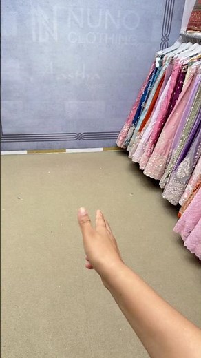 Latest Crop Top Wholesale Market | Women’s Western Wear Manufacturer Surat | Bulk Orders Available