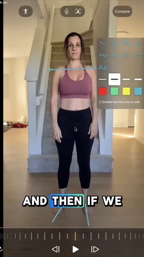 Ever wondered what a real movement assessment looks like — and what...