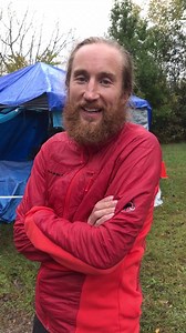 1.7K views · 42 reactions | Class act. Judd talks with world class elite ultrarunner and 2014 Big Dog Backyard Ultra Run Champion, Sweden’s Johan Steene.  -Post: Tracey Outlaw | Harvey Lewis - Ultra Runner | Facebook