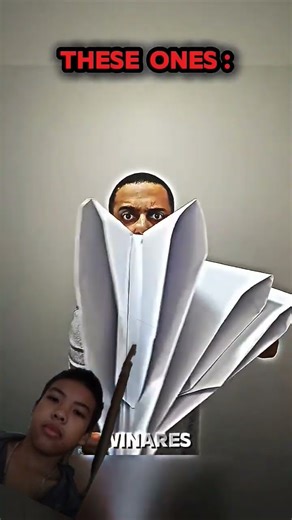 make it popper #greenscreen #viralvideo #shorts