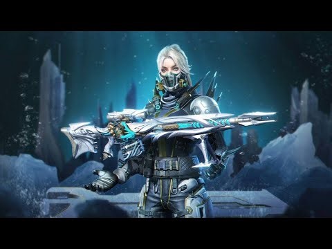 codm live How to Find Your PERFECT Sensitivity in CODM! (Best Sensitivity Settings)