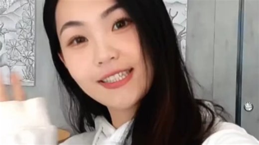 6400万像素专业4K摄像机高清带WiFi家用婚庆DV录像机VLOG直播相机_#热点榜话题#摄影机#6400万象素专业4K摄像机#摄像机#摄像机推荐-7520