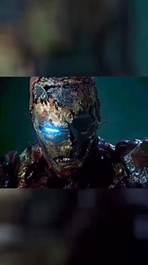 21K views · 414 reactions | Thor Always Hold back his powers 略 Marvel #short #ironman #thor #marvel #shorts #videos #viral | ZishuVerse | Facebook