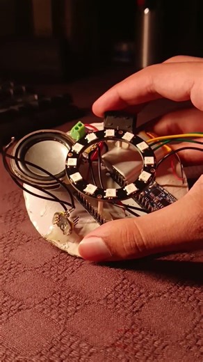 14 y/o making iron man armour | Day 8