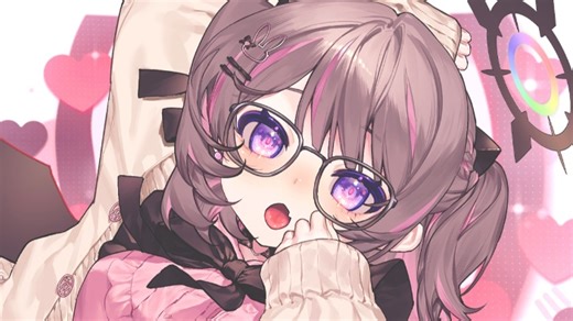 【直播回放】WWZ＆梦游MC 2025年12月13日19点场