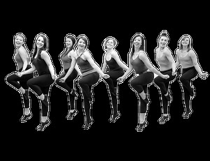 About Free House Dance Plus | Free House Dance Plus Calgary