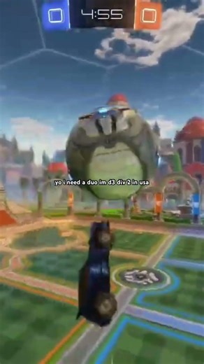 #rocketleague #rlchamp #rl