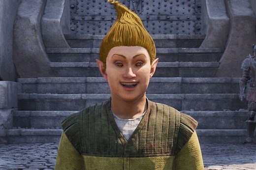 Lista de todos los Comandos y Trucos de Oblivion Remastered ¿Cómo se abre la consola de desarrollador?