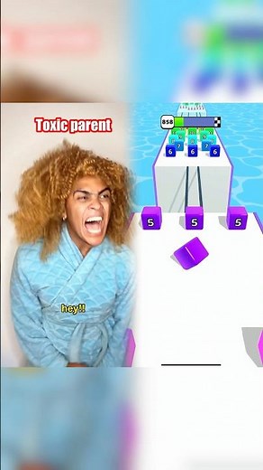 (part 1/2) #customerservice