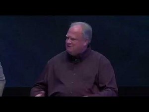 Maricopa County Ballot Maker Bob Hughes AZ Audit
