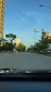 12 reactions · 3 comments | Explore Batam - Thursday Morning Ride To Batam Module Yard #ofwlife #pinoyengineer #explore #batam | Rey Gaspar Sarte Saquido | Facebook