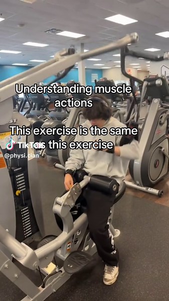 #hypertrophy #gym #sbl #fyp #gymtok | exercises