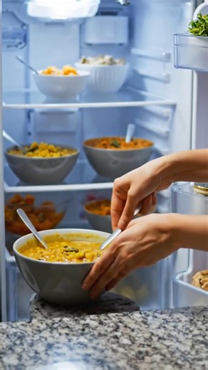 5 Amazing Kitchen Hacks You Must Try 😱🔥