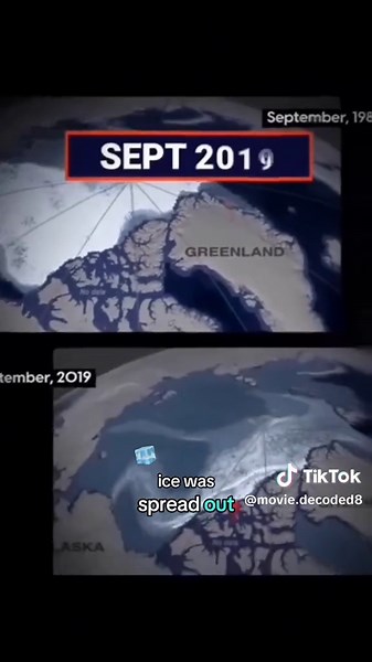 Refreezing the Arctic: A 2030 Mission