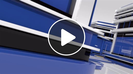 WTVM Weather Extra: December 31 - January 7 - NewsBreak