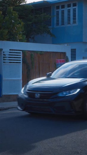 No es por vista…. Es por fe 🙏🏻❤️ | GabrielRodriguezEMC