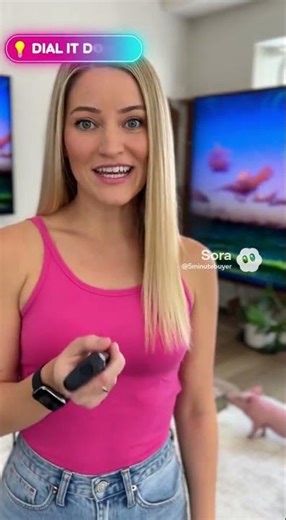 OLED Burn-In Explained — What Causes It & How to Avoid It! #DisplayTech #Shorts