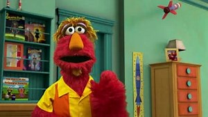 2K views · 128 reactions | Elmo’s daddy just got the COVID-19 vaccine. He's explaining to Elmo how the vaccine is helping people get back to the things we love—like one other. For additional age-appropriate ways of talking about vaccinations visit: https://bit.ly/3vH7uLD | Sesame Street in Communities | Facebook