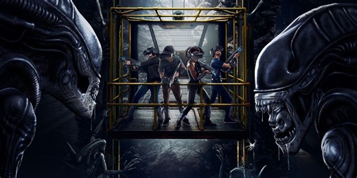 Pure Imagination Studios: the quiet team behind the industry’s boldest innovations