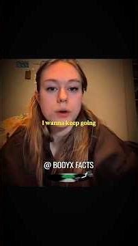 These get very high watch time in USA 🇺🇸 #factaholic #facts #facthilic #factholic #factoholic