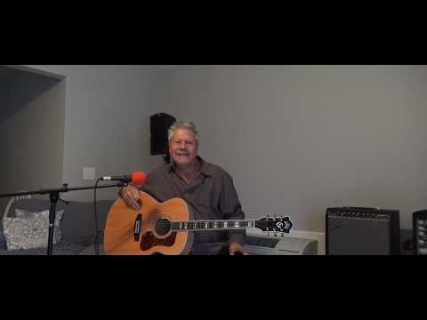Do You Wanna Dance (Cover)