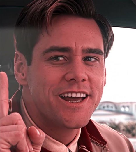 he PREDICTED everything |"The Truman Show" Edit | Mitski - Washing Machine Heart