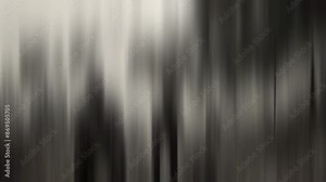 This is a digital painting of soldiers in a war zone. The soldiers are wearing gas masks and carrying rifles. There are explosions and smoke in the background.