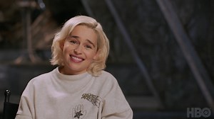 2M views · 88K reactions | How a girl became a Khaleesi. | Game of Thrones | Facebook