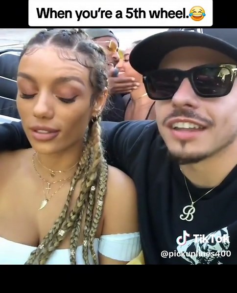 How Sweatcoin Pays You: A Complete Guide to Earnings