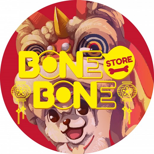 沛德奧Petstro - 台灣寵物推車的專家