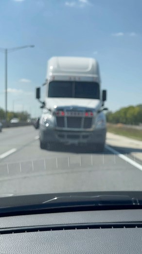 2.6K views · 31 reactions | Truck Prank with my daughter Karleigh  | EB30X Fitness Studio | Facebook