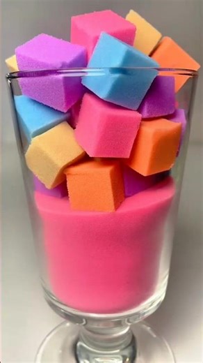 The Emergency Broadcast