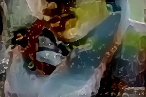 Project Overview ‹ Nostalgia Box – MIT Media Lab