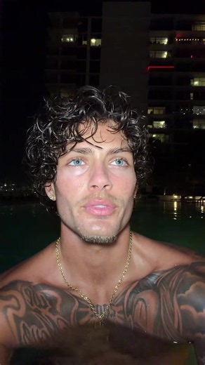 Ace Akers TikTok: who is Ace Akers and why people search him