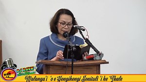 2.1K views | Dj Dave Livestream on Reels | Facebook